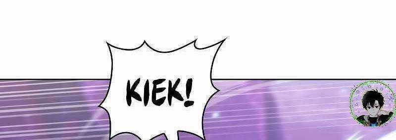 Shipper Đến Từ Murim Chapter 49 trang 284