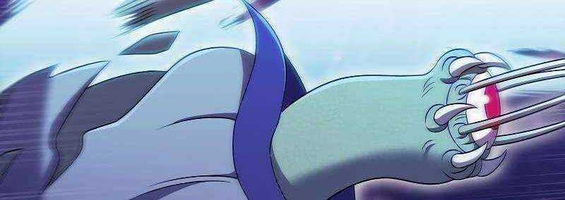 Shipper Đến Từ Murim Chapter 49 trang 286