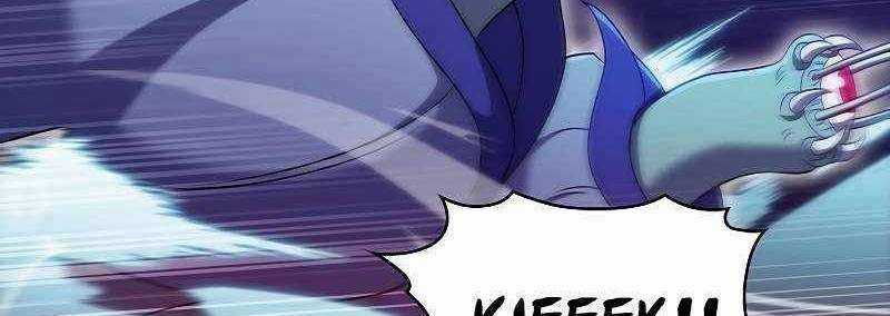 Shipper Đến Từ Murim Chapter 49 trang 287