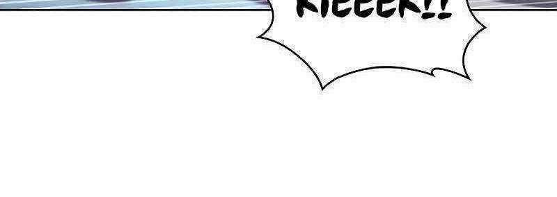 Shipper Đến Từ Murim Chapter 49 trang 288