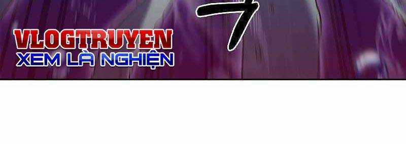 Shipper Đến Từ Murim Chapter 49 trang 29