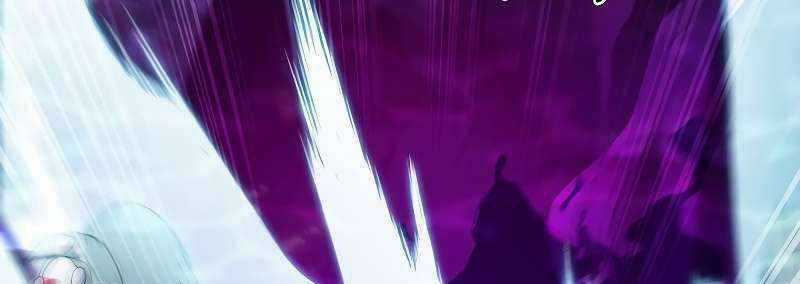 Shipper Đến Từ Murim Chapter 49 trang 292