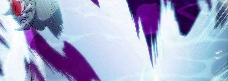 Shipper Đến Từ Murim Chapter 49 trang 293