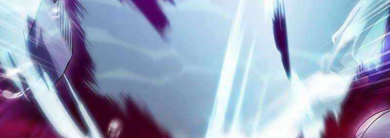 Shipper Đến Từ Murim Chapter 49 trang 294