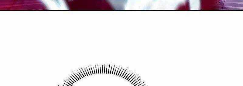 Shipper Đến Từ Murim Chapter 49 trang 295