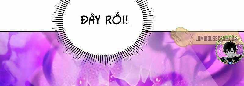 Shipper Đến Từ Murim Chapter 49 trang 296