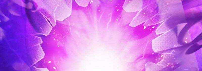 Shipper Đến Từ Murim Chapter 49 trang 297