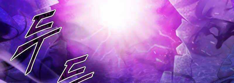 Shipper Đến Từ Murim Chapter 49 trang 298