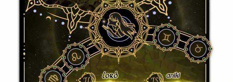 Shipper Đến Từ Murim Chapter 49 trang 3