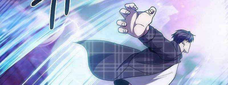 Shipper Đến Từ Murim Chapter 49 trang 302