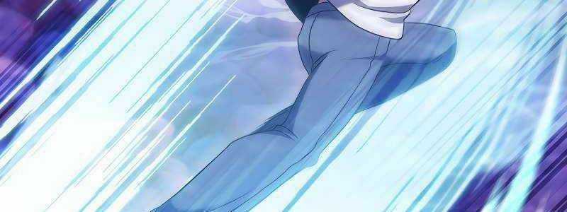 Shipper Đến Từ Murim Chapter 49 trang 303