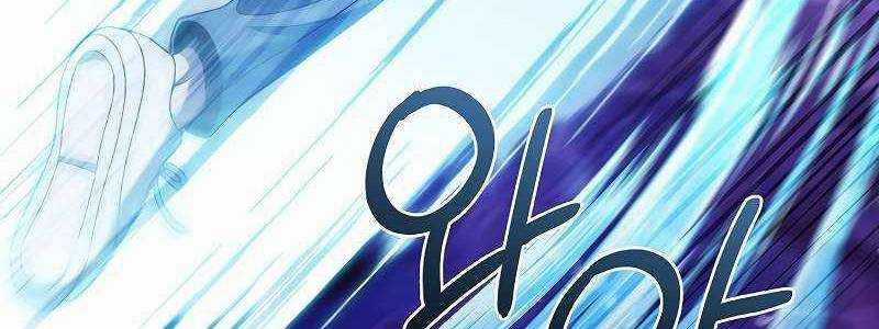 Shipper Đến Từ Murim Chapter 49 trang 304