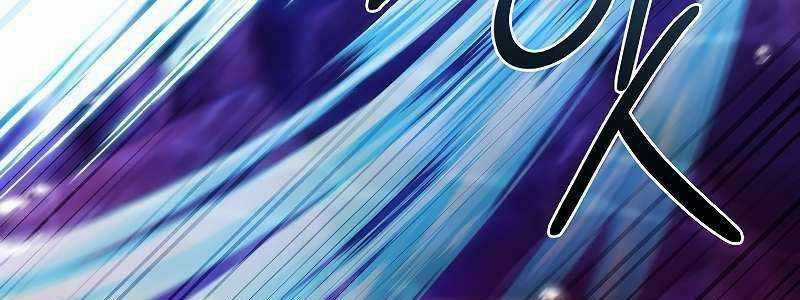 Shipper Đến Từ Murim Chapter 49 trang 305