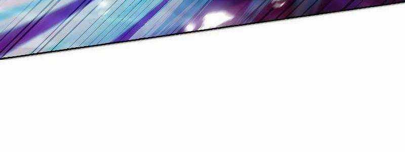 Shipper Đến Từ Murim Chapter 49 trang 306