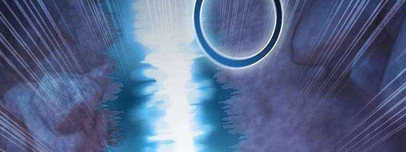 Shipper Đến Từ Murim Chapter 49 trang 308