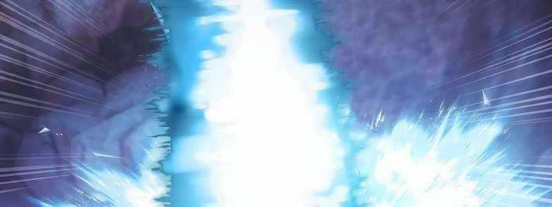 Shipper Đến Từ Murim Chapter 49 trang 309