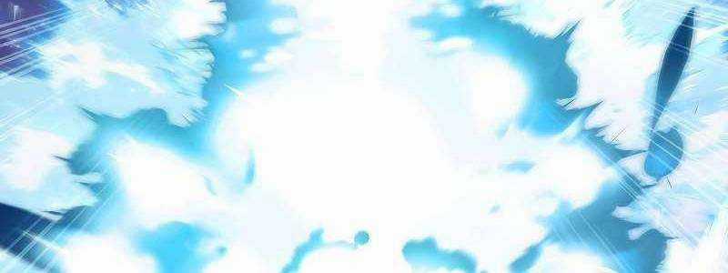 Shipper Đến Từ Murim Chapter 49 trang 310