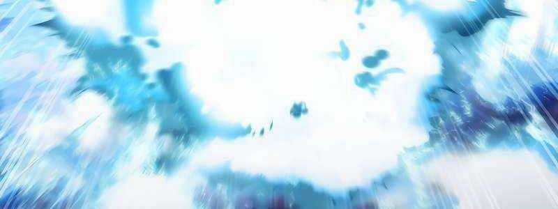 Shipper Đến Từ Murim Chapter 49 trang 311