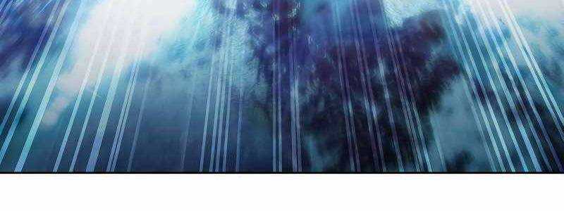 Shipper Đến Từ Murim Chapter 49 trang 312