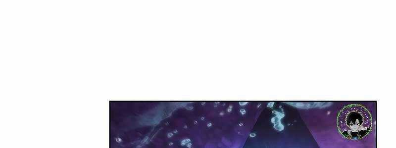 Shipper Đến Từ Murim Chapter 49 trang 313