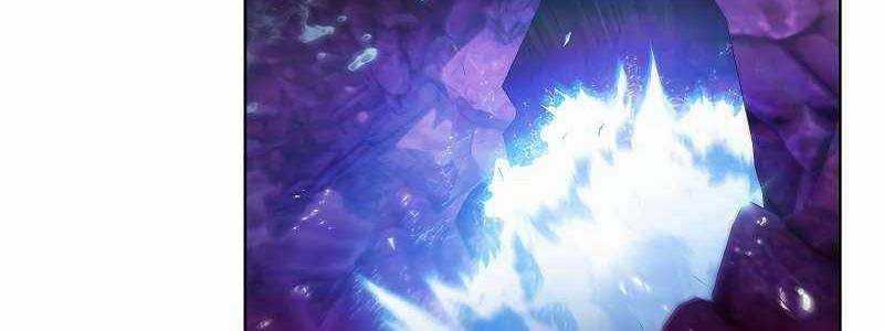 Shipper Đến Từ Murim Chapter 49 trang 314