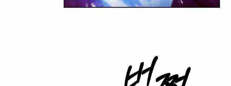 Shipper Đến Từ Murim Chapter 49 trang 315