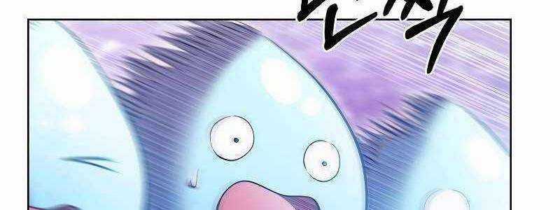 Shipper Đến Từ Murim Chapter 49 trang 316