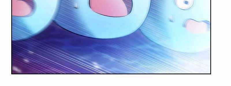 Shipper Đến Từ Murim Chapter 49 trang 317