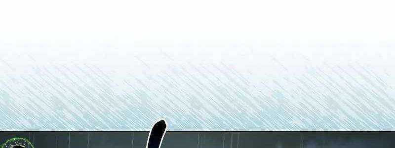 Shipper Đến Từ Murim Chapter 49 trang 318