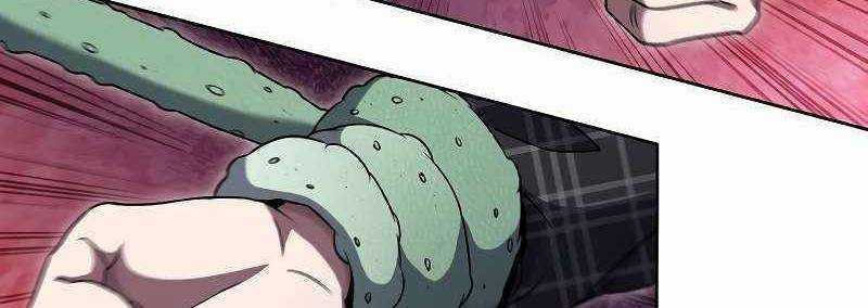 Shipper Đến Từ Murim Chapter 49 trang 32