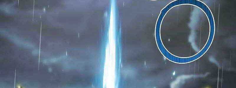 Shipper Đến Từ Murim Chapter 49 trang 320