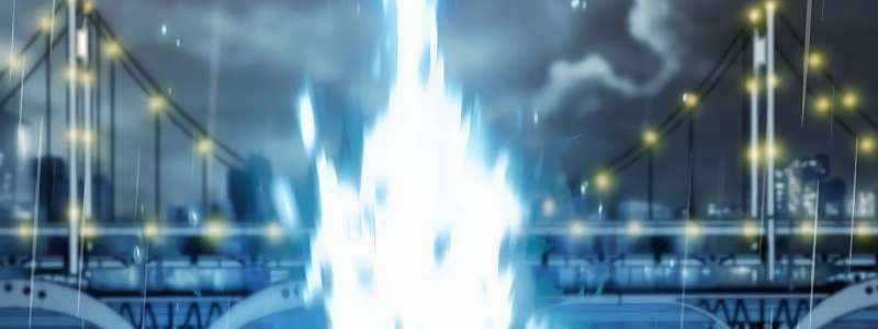 Shipper Đến Từ Murim Chapter 49 trang 321