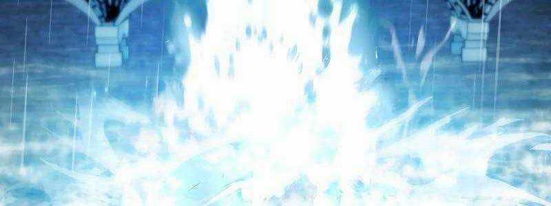 Shipper Đến Từ Murim Chapter 49 trang 322