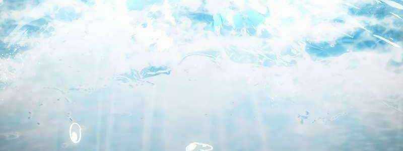 Shipper Đến Từ Murim Chapter 49 trang 323