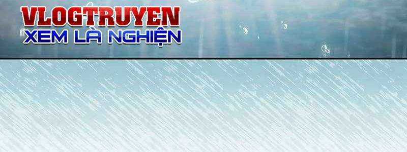 Shipper Đến Từ Murim Chapter 49 trang 324