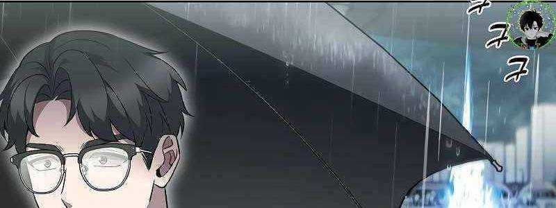 Shipper Đến Từ Murim Chapter 49 trang 326