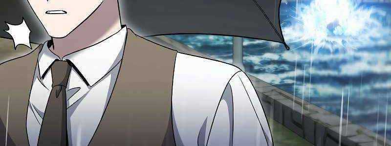 Shipper Đến Từ Murim Chapter 49 trang 327