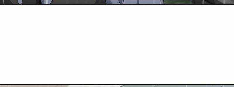 Shipper Đến Từ Murim Chapter 49 trang 328