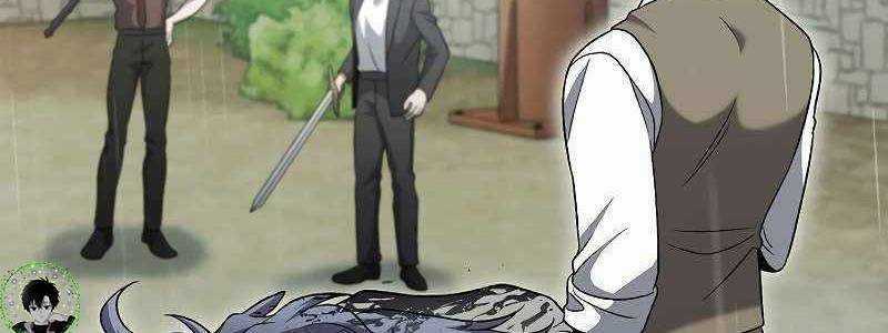 Shipper Đến Từ Murim Chapter 49 trang 330