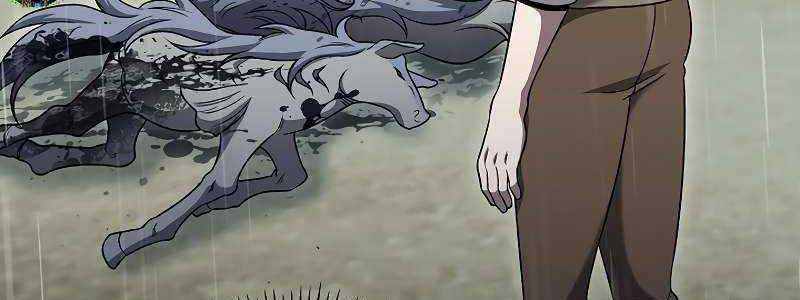 Shipper Đến Từ Murim Chapter 49 trang 331