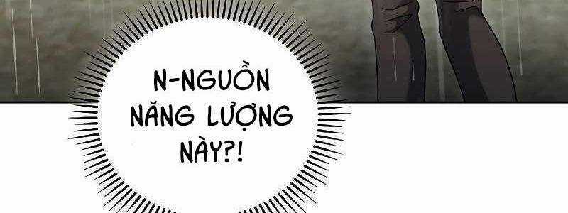 Shipper Đến Từ Murim Chapter 49 trang 332