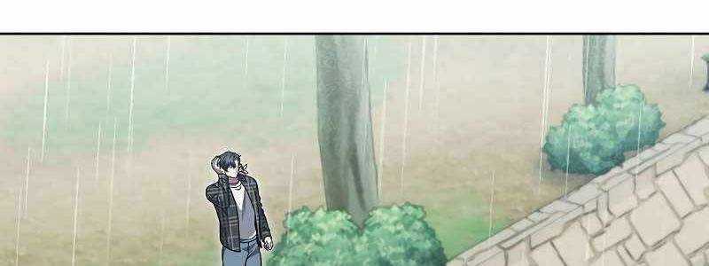 Shipper Đến Từ Murim Chapter 49 trang 334