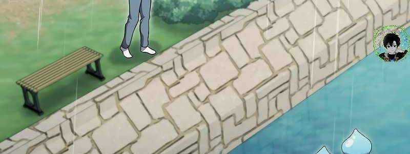 Shipper Đến Từ Murim Chapter 49 trang 335