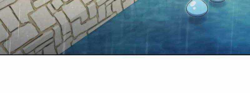 Shipper Đến Từ Murim Chapter 49 trang 336