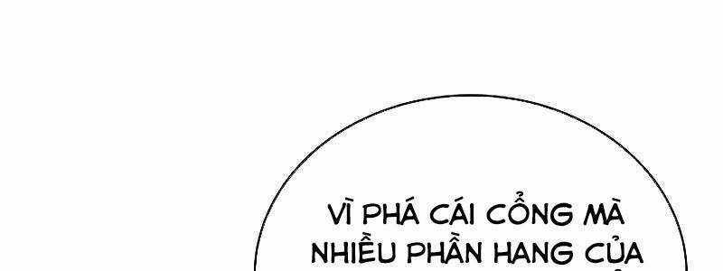 Shipper Đến Từ Murim Chapter 49 trang 337