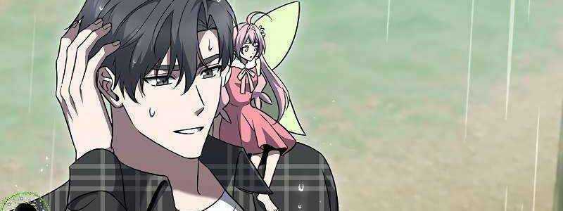 Shipper Đến Từ Murim Chapter 49 trang 339