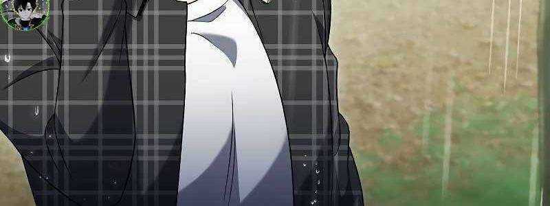 Shipper Đến Từ Murim Chapter 49 trang 340