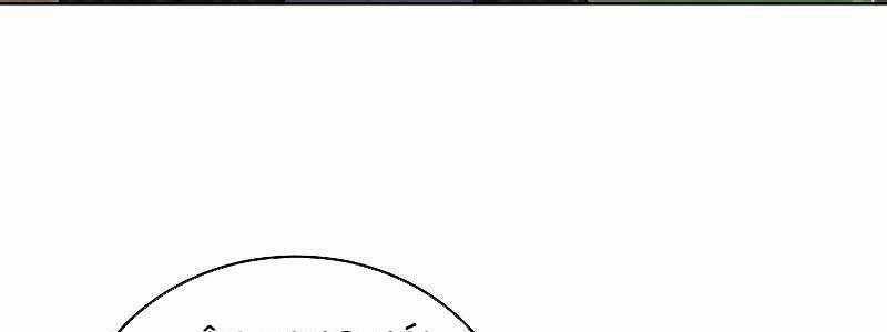 Shipper Đến Từ Murim Chapter 49 trang 341