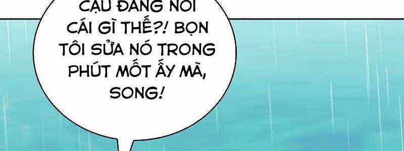 Shipper Đến Từ Murim Chapter 49 trang 342