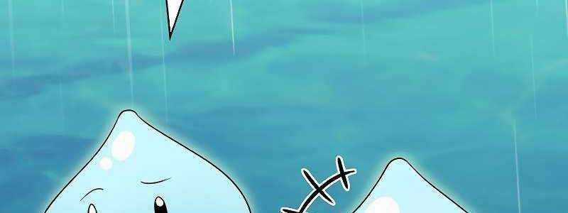 Shipper Đến Từ Murim Chapter 49 trang 343